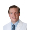 Dr. Michael P. Campbell, MD - Palm Coast, FL - Orthopedic Surgery