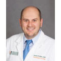 Dr. Justin M Watts, MD