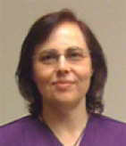 Dr. Emily M Altman, MD