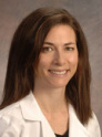 Dr. Emily M Lambert, MD