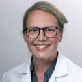 Dr. Kara Keating Bench, MD