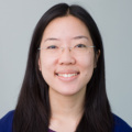 Dr. Jennifer Cheung