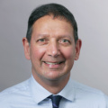 Dr. Gerard Coste, MD