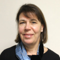 Dr. Melissa Ethier, MD