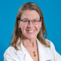 Dr. Erika Fellinger, MD