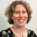 Dr. Amanda Klein, MD