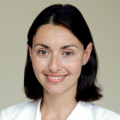 Dr. Maria Livshin, MD