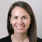 Nicole O'Connor, MD