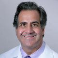 Dr. Vincent J. Patalano II, MD