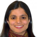 Dr. Pooja Rutberg, MD