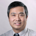 Dr. Weiru Shao, MD, PhD