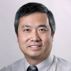 Weiru Shao, MD, PhD