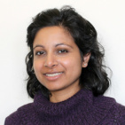Ambika Srivastava, MD