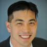 Eric Kuo, DDS