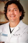 Dr. Eric Neal Tabor, MD