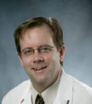Dr. Erik O. Gilbertson, MD