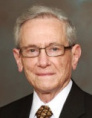 Dr. Eugene Mandrea, MD