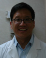 Eugene J Whang, MD