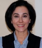 Fariba Alikhani, DMD