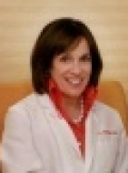 Dr. Ellen C Gendler, MD