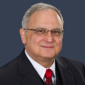 Dr. John Aseff, MD