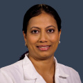 Dr. Kalpana Atluri, MD