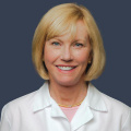 Dr. Margaret Theresa Carlini, MD