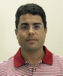 Fernando F Alvarado, DDS