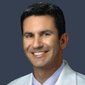 Dr. Robert Eric Gutman, MD - Rockville, MD - Obstetrics & Gynecology, Female Pelvic Medicine and Reconstructive Surgery