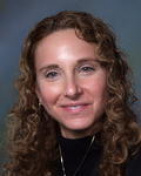 Dr. Fern Ellen Mayer, MD