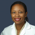 Nneka A. Holder, MD
