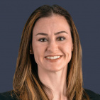 Laura J. Malmut, MD