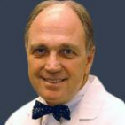 Stephen R. Mitchell, MD