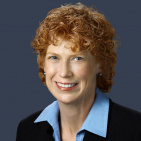 Eileen Sharon Moore, MD