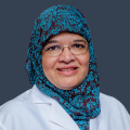 Dr. Afroze Muneer, MD