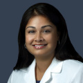 Dr. Seema Pai, MD