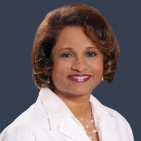 Rosemarie Rampersad-Maraj, MD