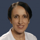 Radhika Vij, MD