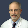 Dr. Glenn William Wortmann, MD