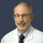 Glenn William Wortmann, MD