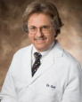 Ronald Marcel Gall, MD