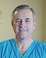 Frank F Nelson, DDS