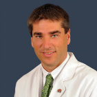 Eric Dolven Anderson, MD