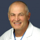 Christopher Ernst Attinger, MD