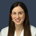 Dr. Sara E Berkey, MD