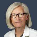 Lisa Marie Boyle, MD