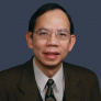 Chan Dang-Vu, MD