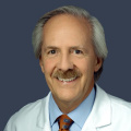 Dr. William A. Davis, MD