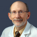 Stuart S. Kaufman, MD