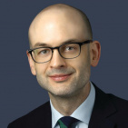 Alexander Helmut Kurt Kroemer, MD